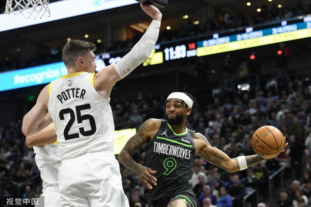 教育学院的 教育学院的