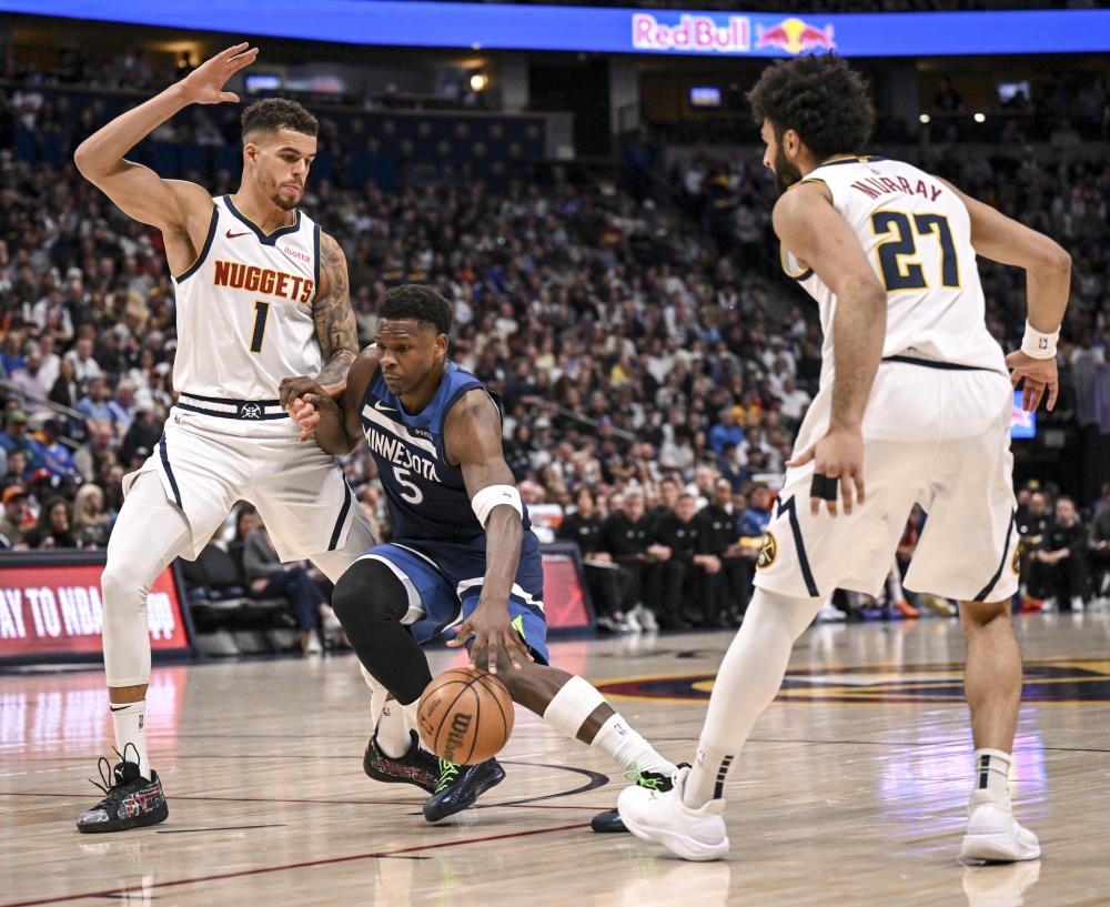 学习并借鉴 学习并借鉴