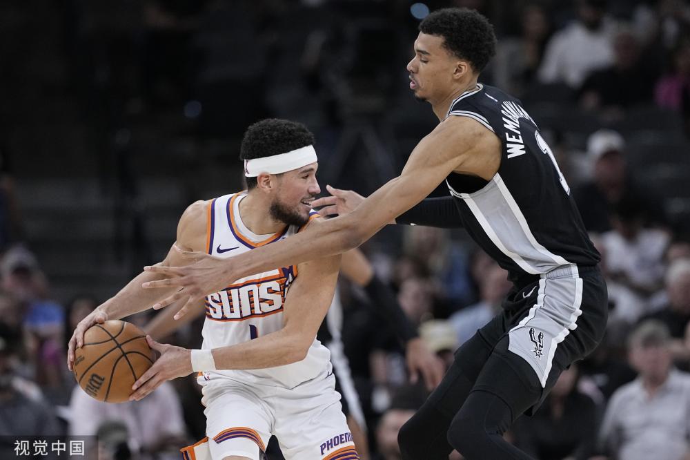 爆发力惊人 爆发力惊人