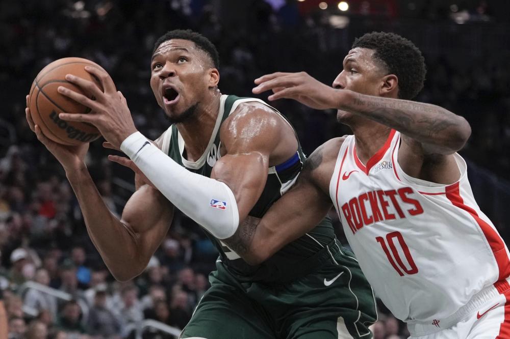 海淀区学院 海淀区学院