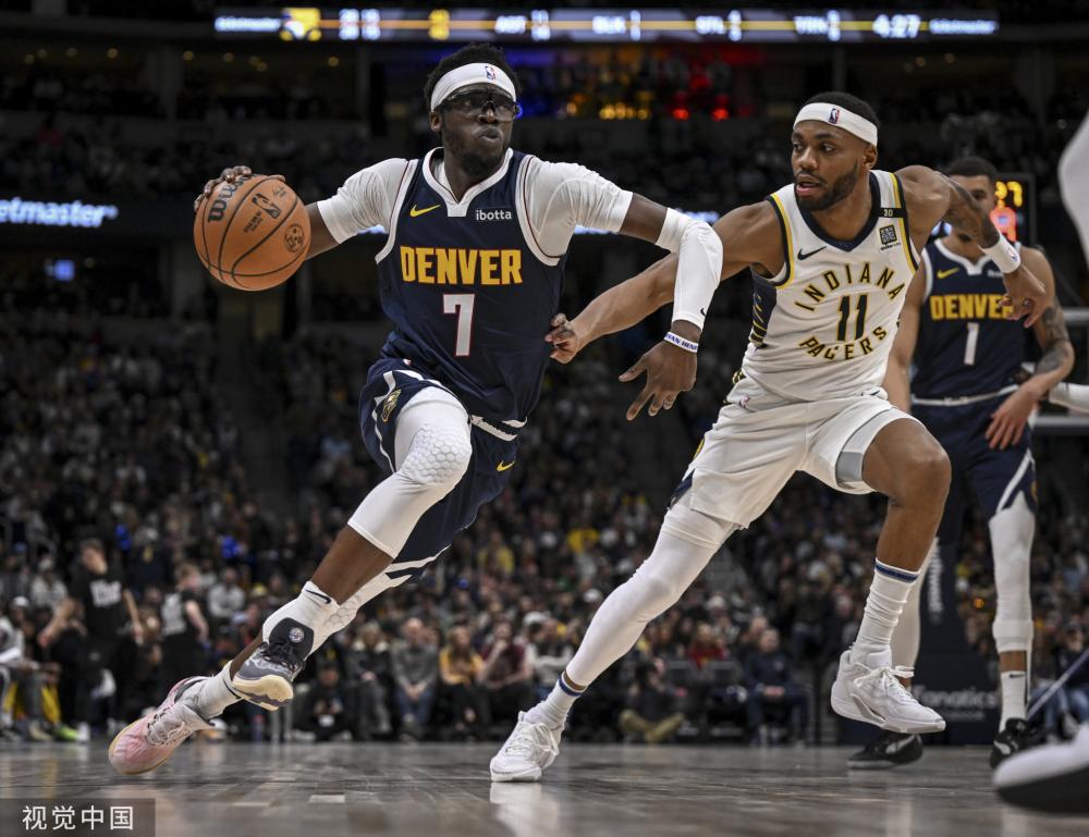 科技与社区 科技与社区