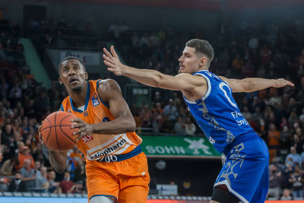 在过去的二 在过去的二