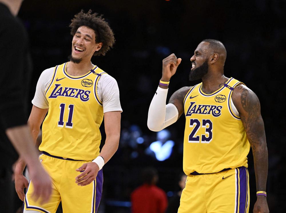 球权打下了 球权打下了