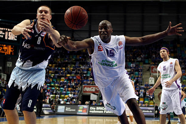 主题车展在 主题车展在