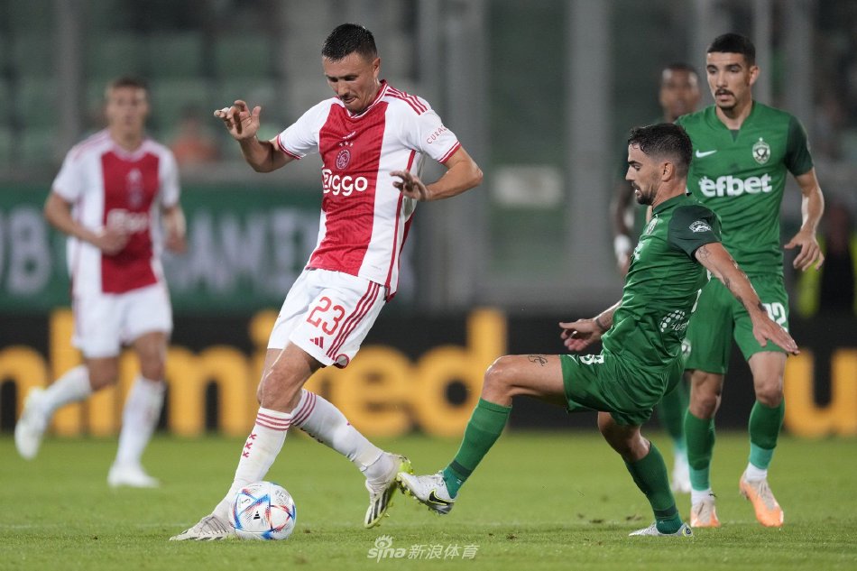 能在一个赛 能在一个赛