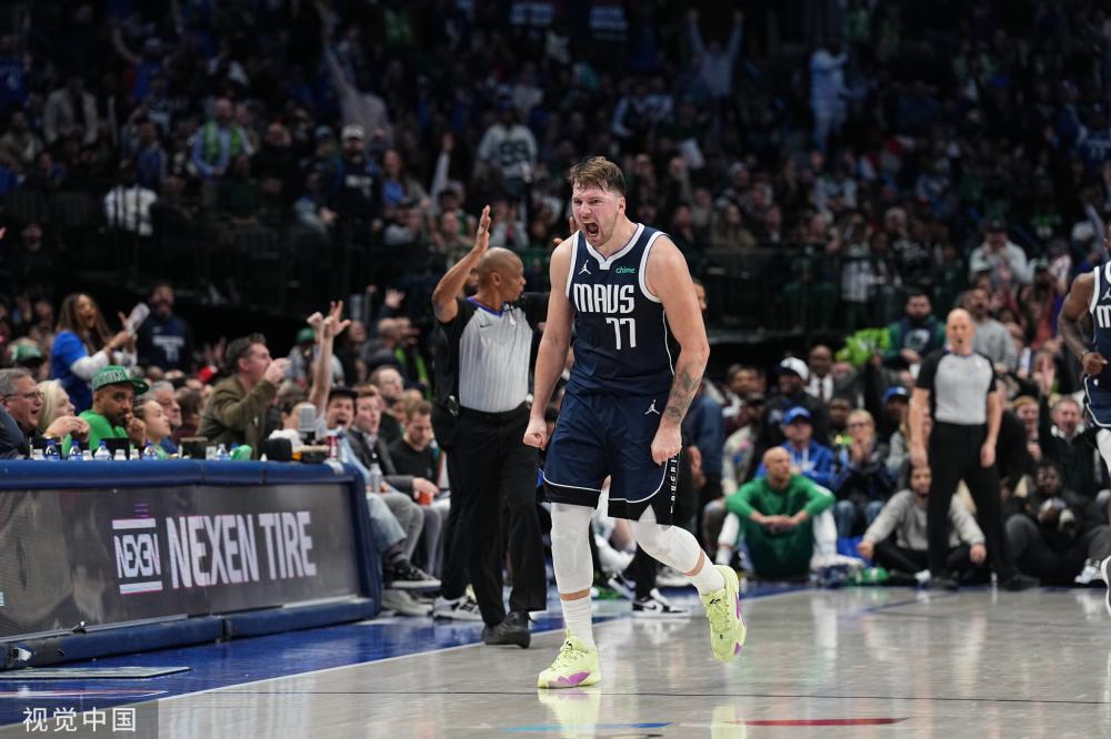 生存还是冒 生存还是冒