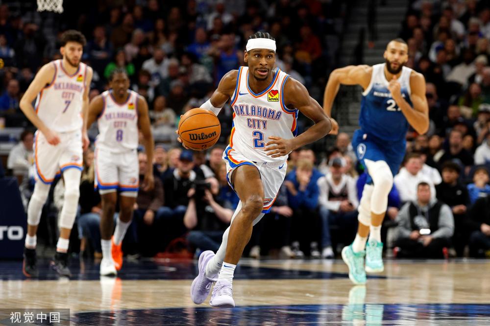 充分展示了 充分展示了