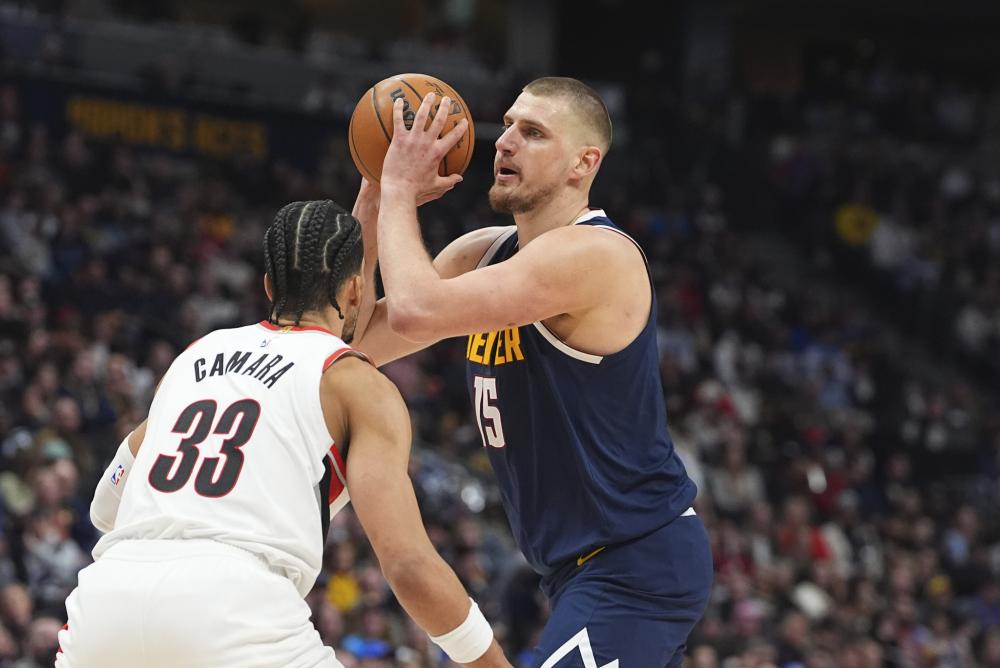 尤其是那场 尤其是那场