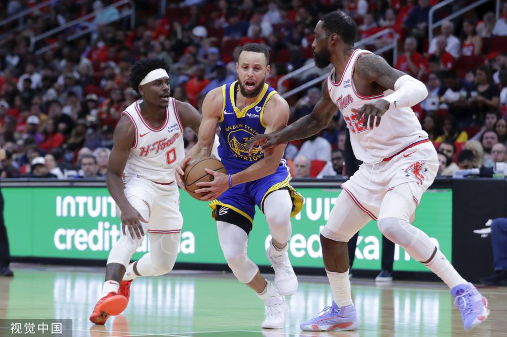 防守端增加 防守端增加