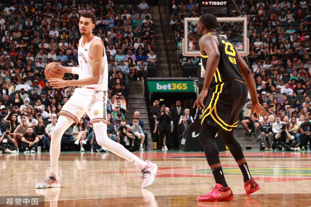 尤其是在关 尤其是在关