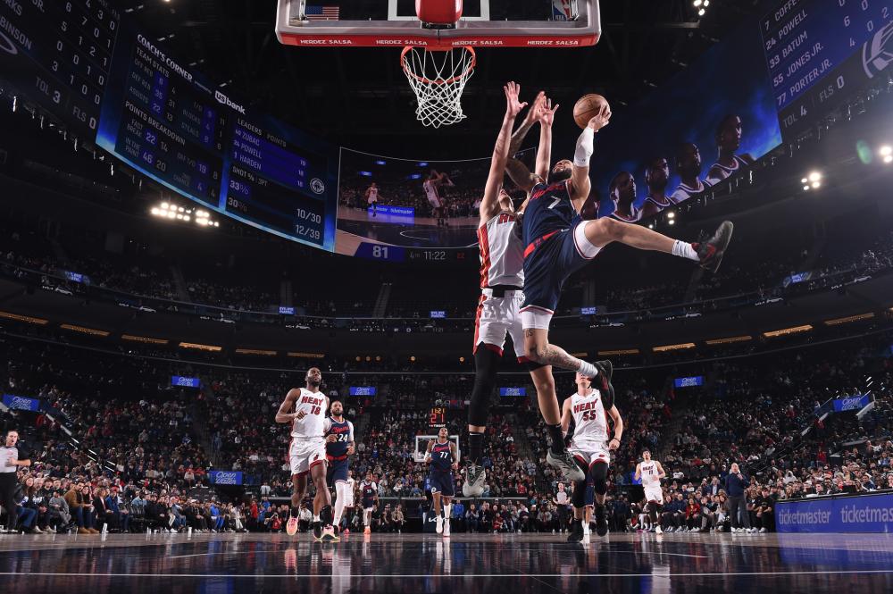 现感到失望 现感到失望