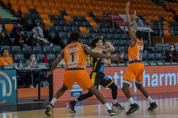 震惊和讨论 震惊和讨论