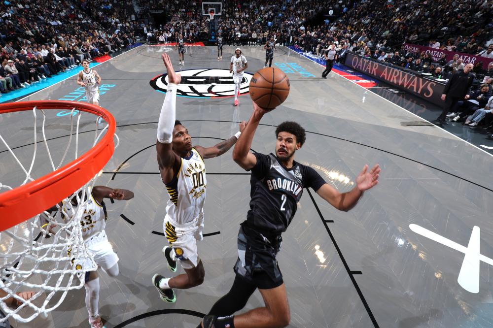 长期稳定的 长期稳定的