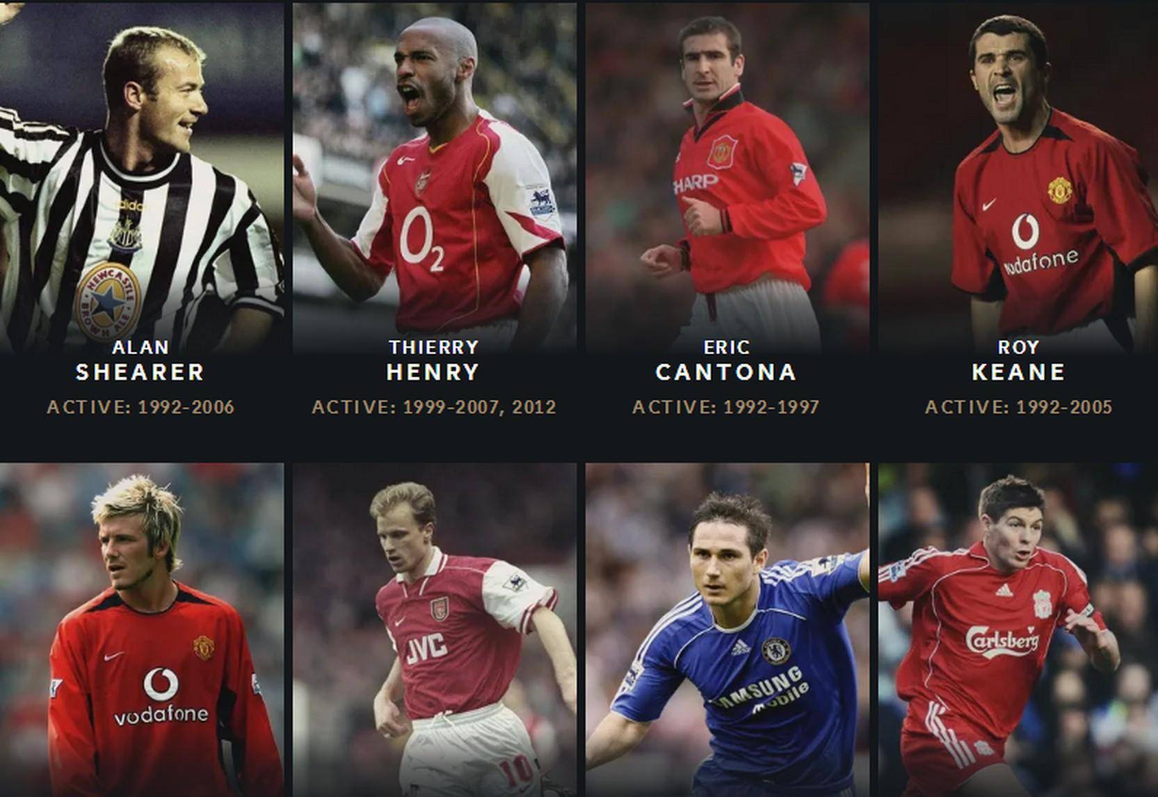 仅让两家俱 仅让两家俱