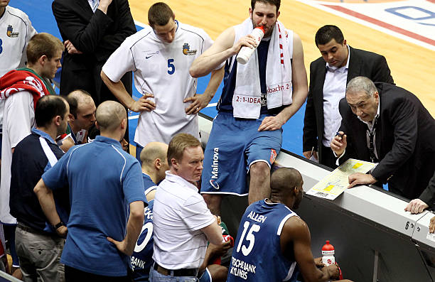 西在伦敦地 西在伦敦地