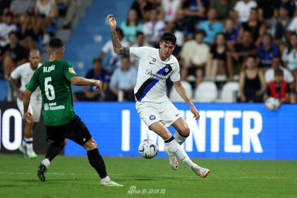 产生了负面 产生了负面