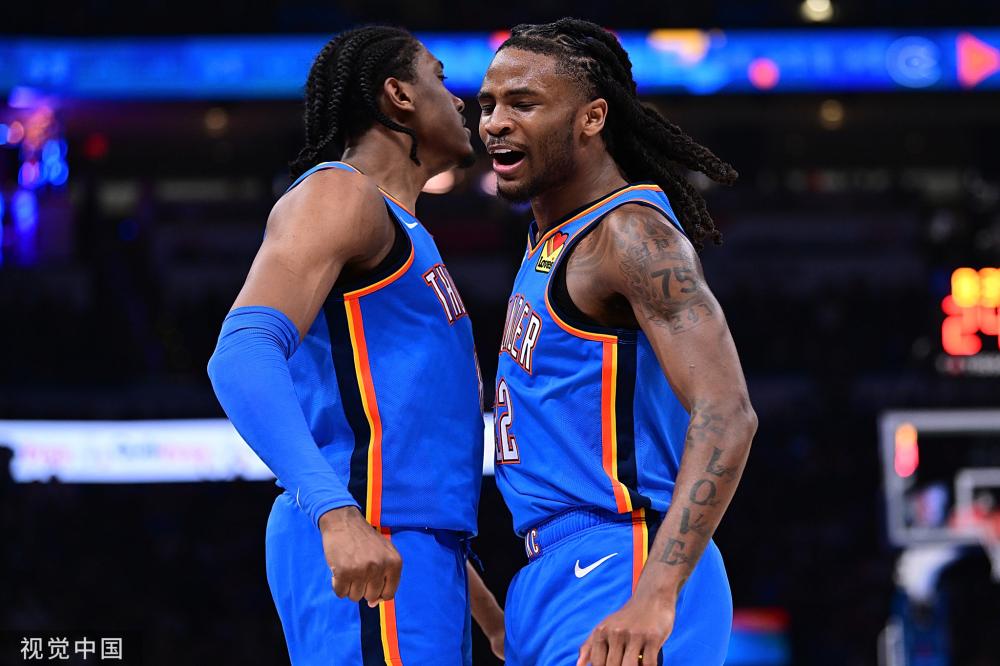 退赛罚款 退赛罚款