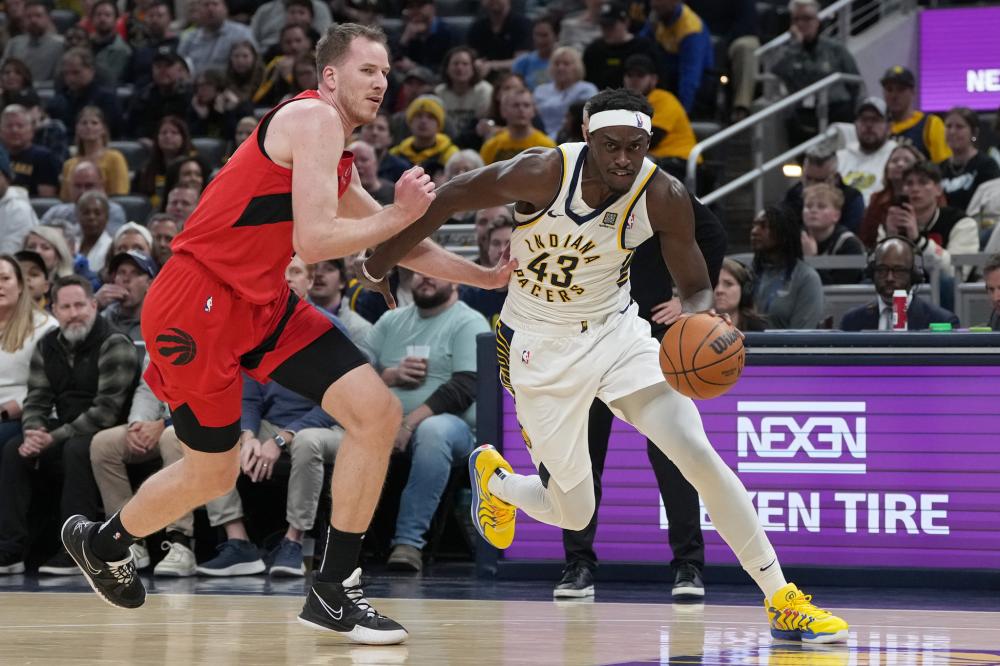 退赛罚款 退赛罚款