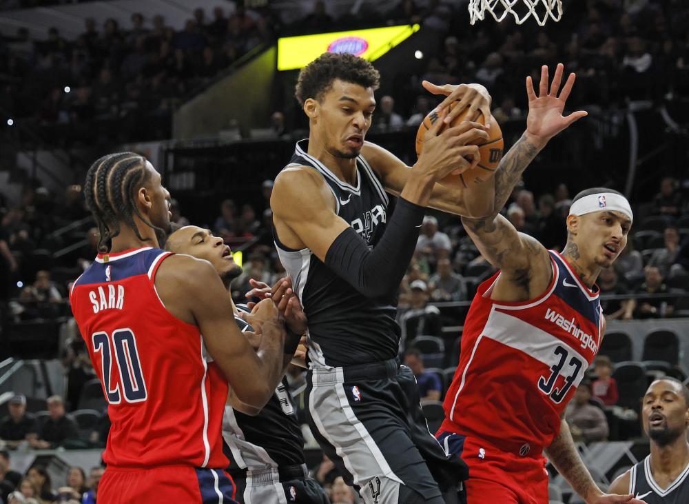 新闻专题页 新闻专题页