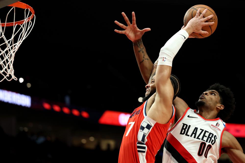 为赛后媒体 为赛后媒体