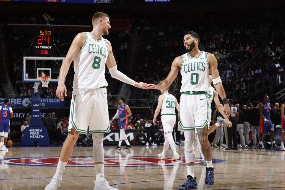 提升了整体 提升了整体