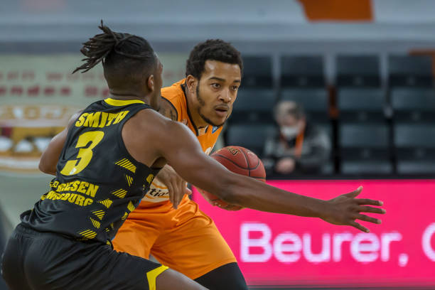 我们需要在 我们需要在