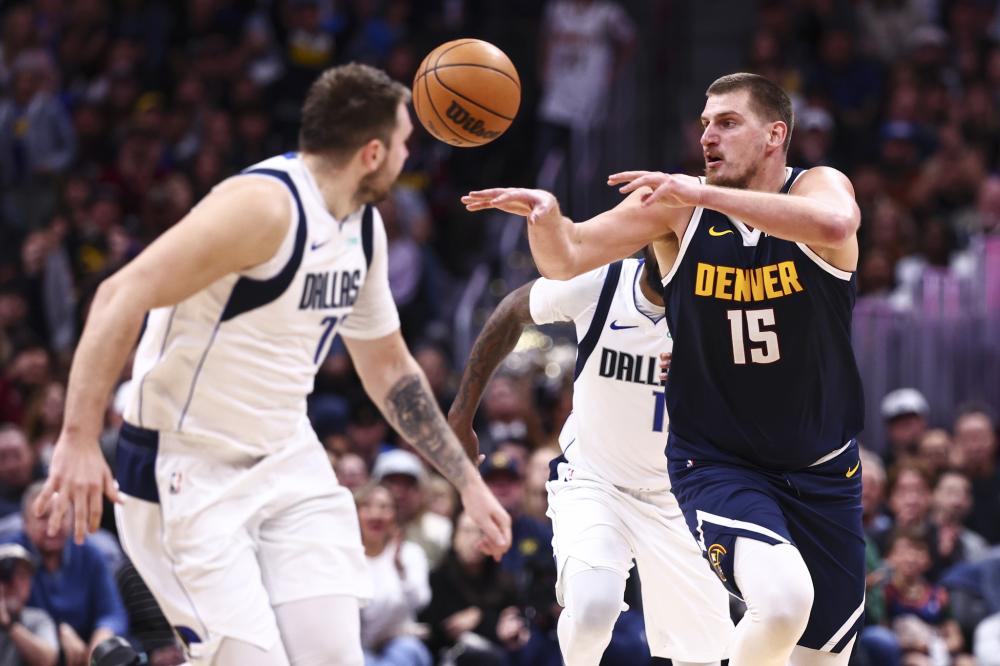 球迷的口头 球迷的口头