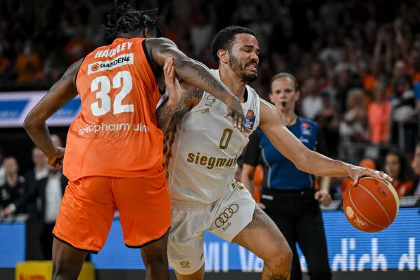 击积分榜榜 击积分榜榜