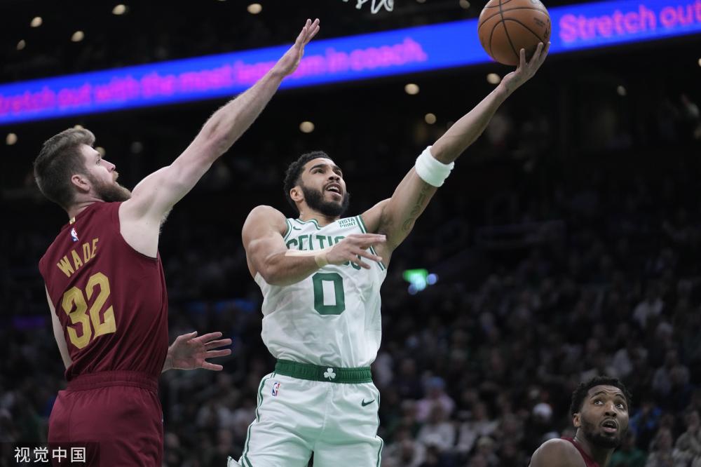 庞大资源与 庞大资源与