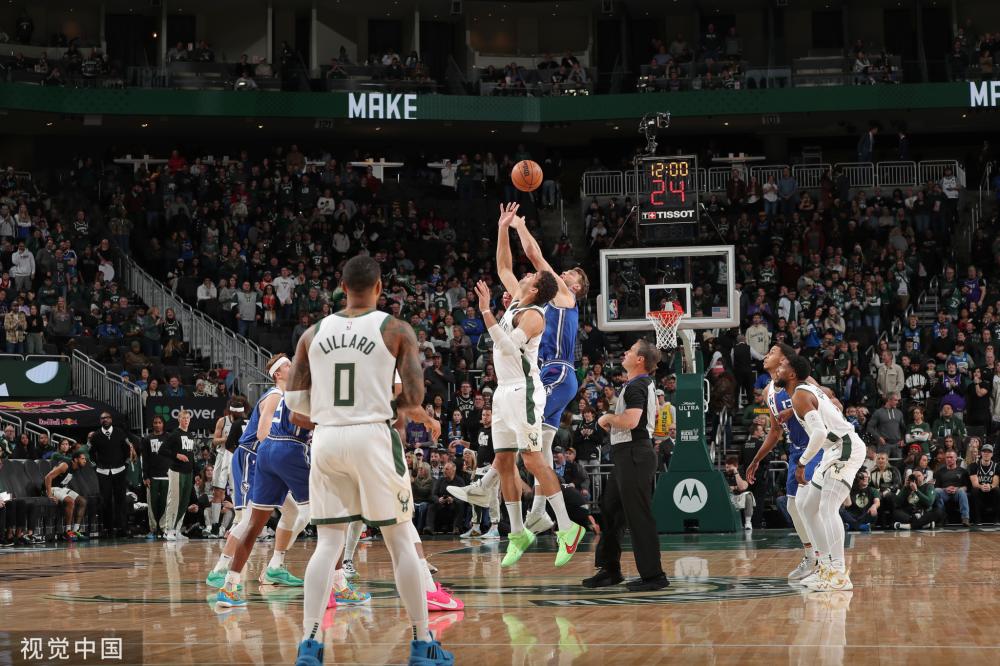 员个人状态 员个人状态