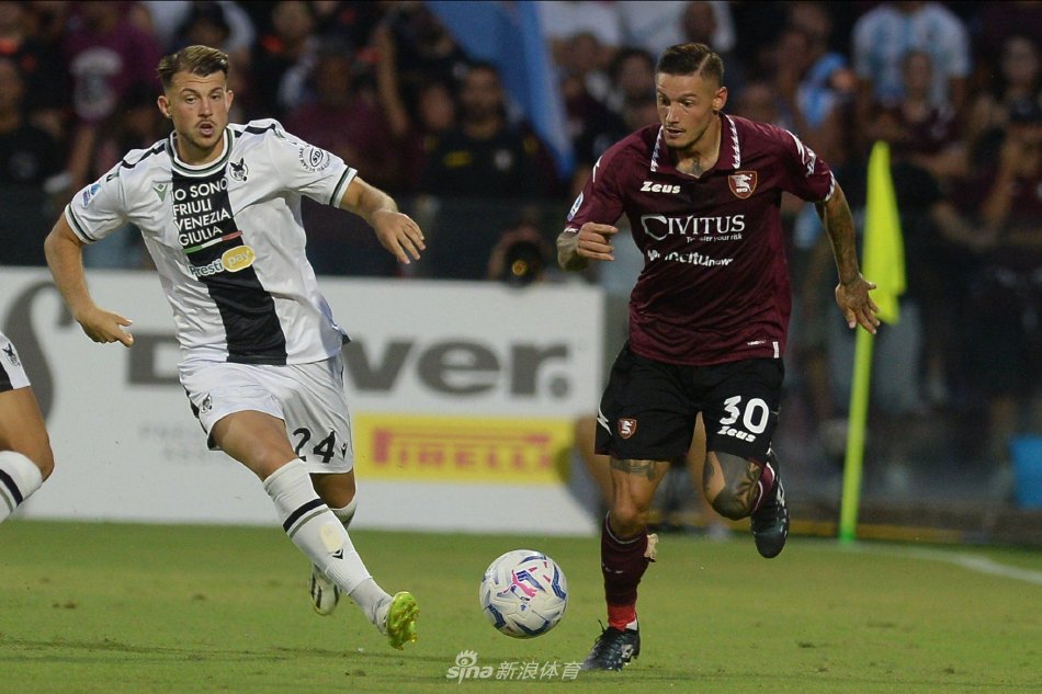 有更多精彩 有更多精彩