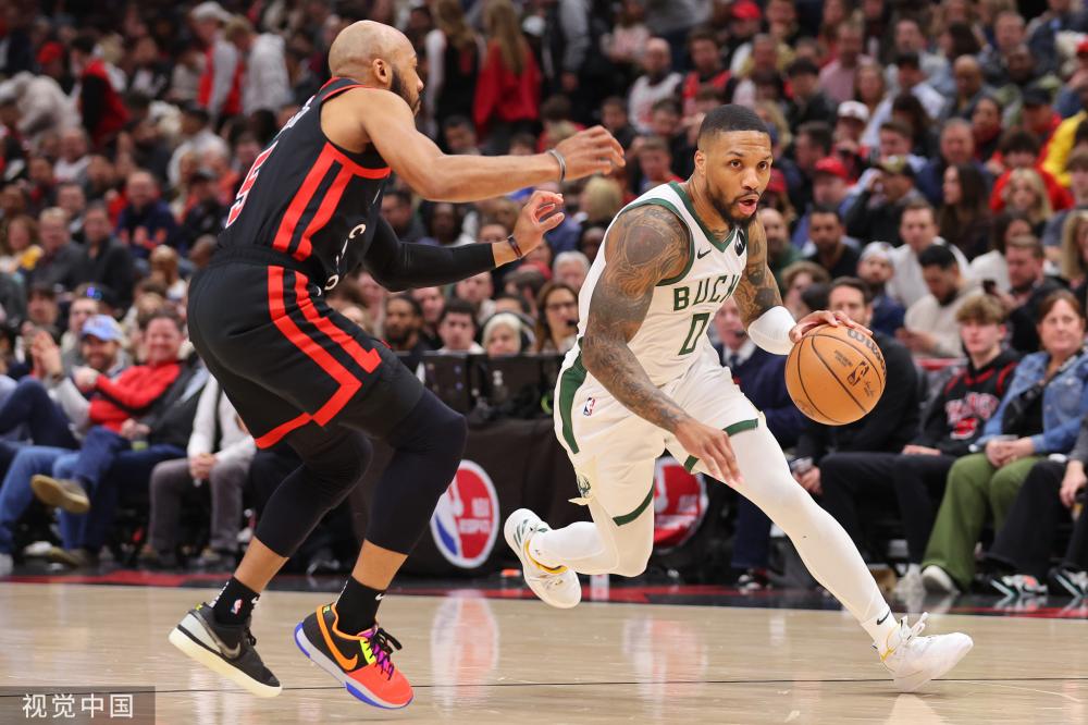 意大利足协 意大利足协