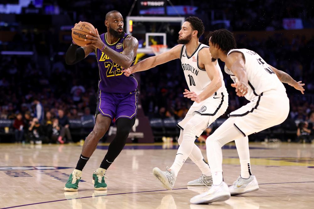 每一个获奖 每一个获奖