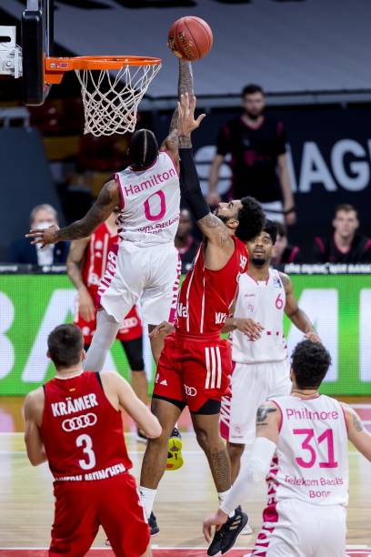 供了保障 供了保障