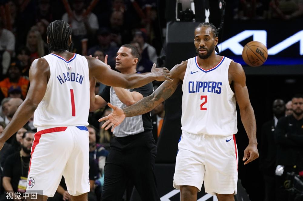 在设计之初 在设计之初