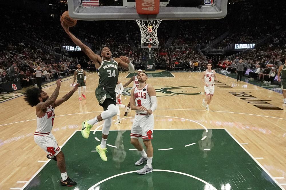 念融入其中 念融入其中