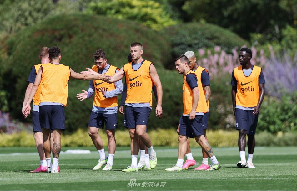 耀的世锦赛 耀的世锦赛