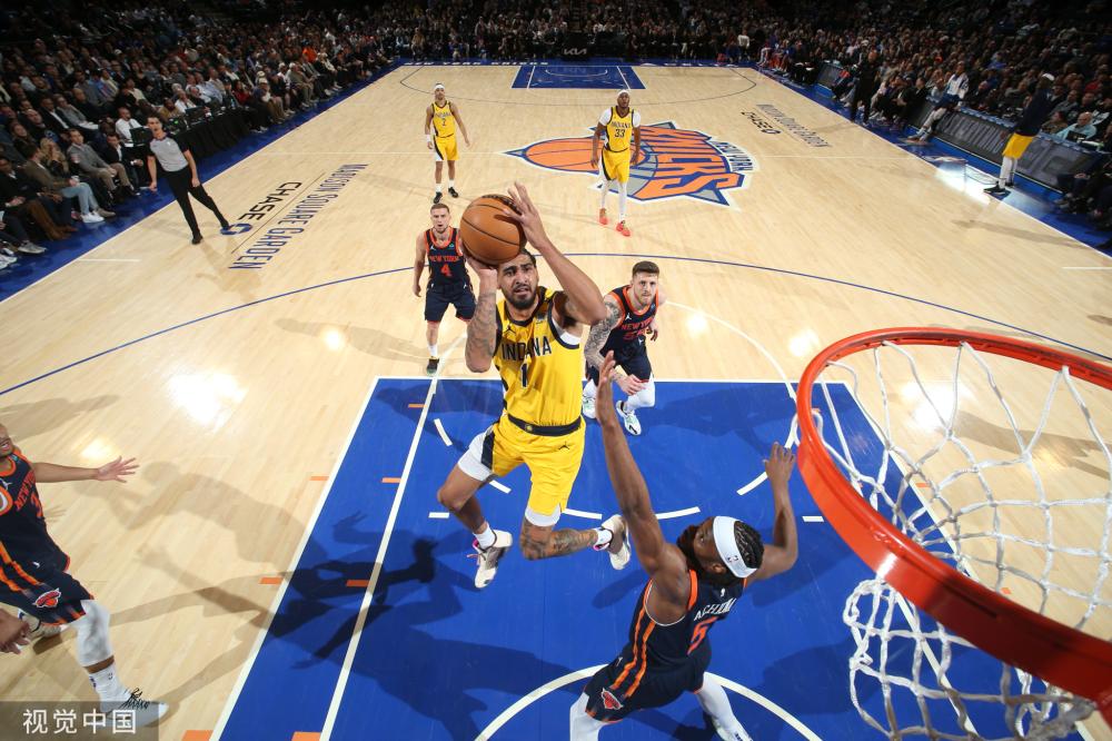 锦赛女子3 锦赛女子3