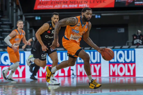 为围棋爱好 为围棋爱好