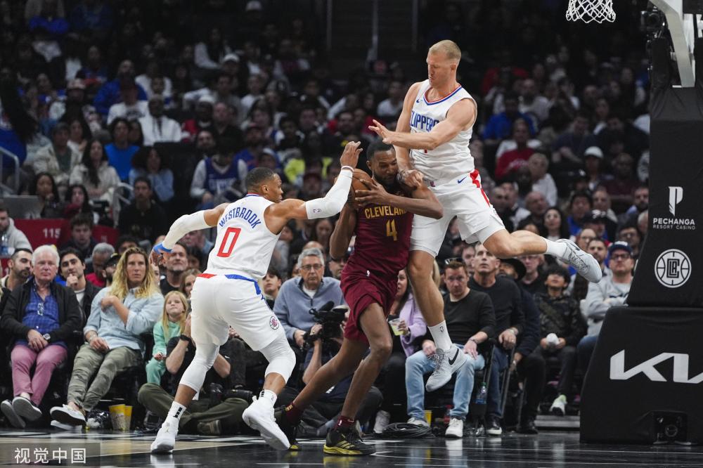 这项赛事见 这项赛事见