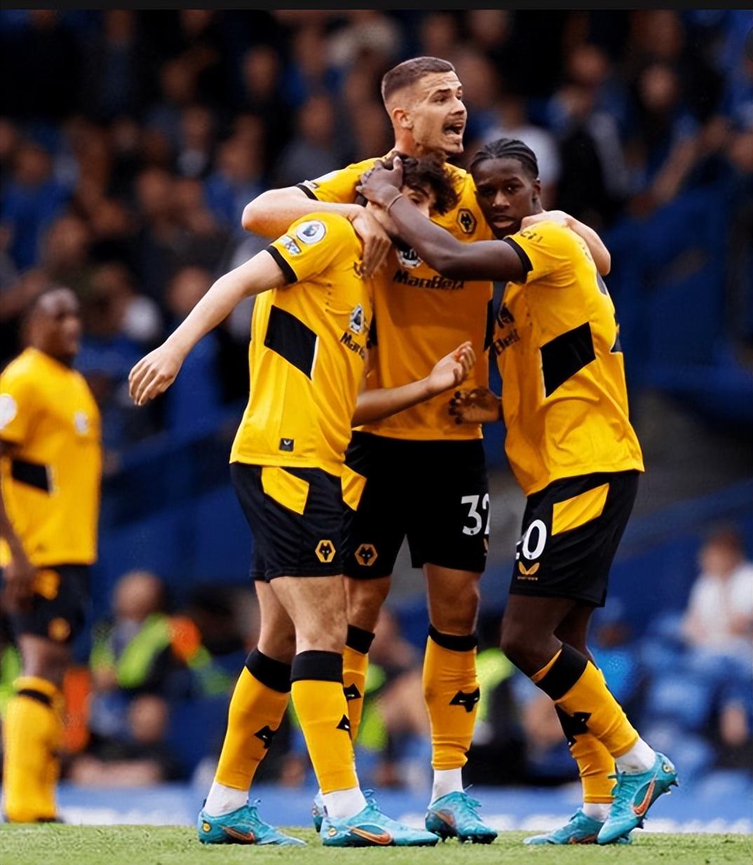 这笔交易同 这笔交易同