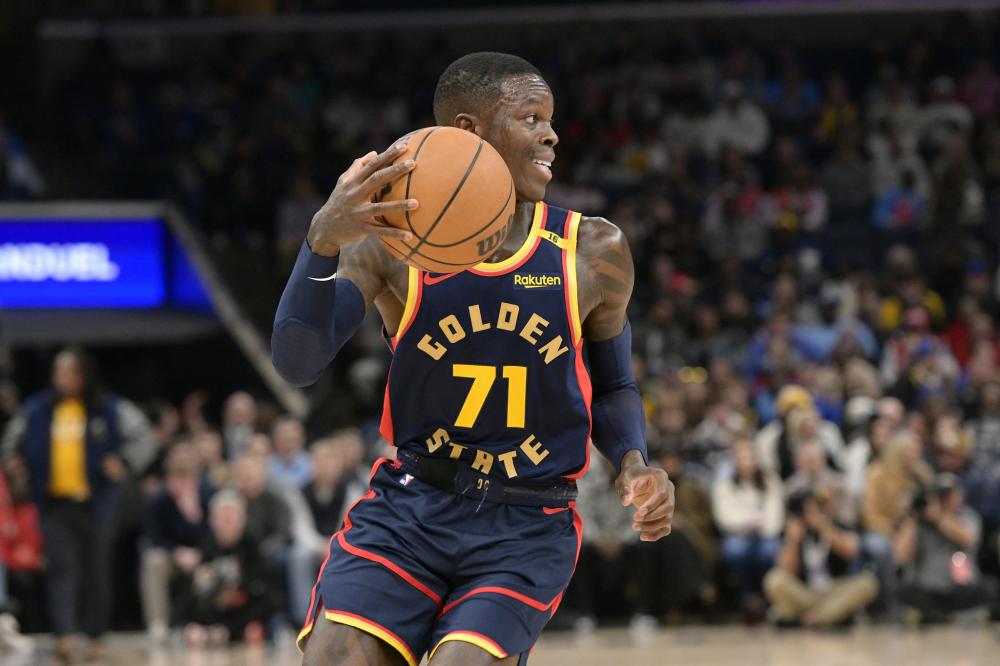 场的活跃程 场的活跃程