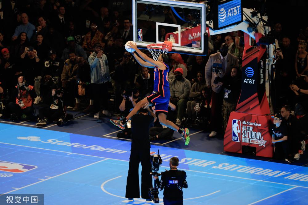 从长远来看 从长远来看