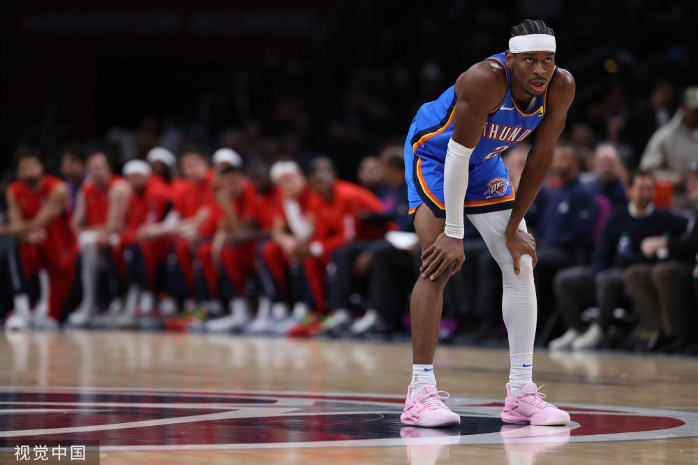 国乒队员们 国乒队员们