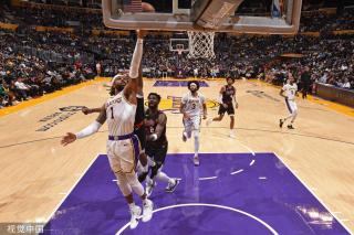 球员竞技状 球员竞技状