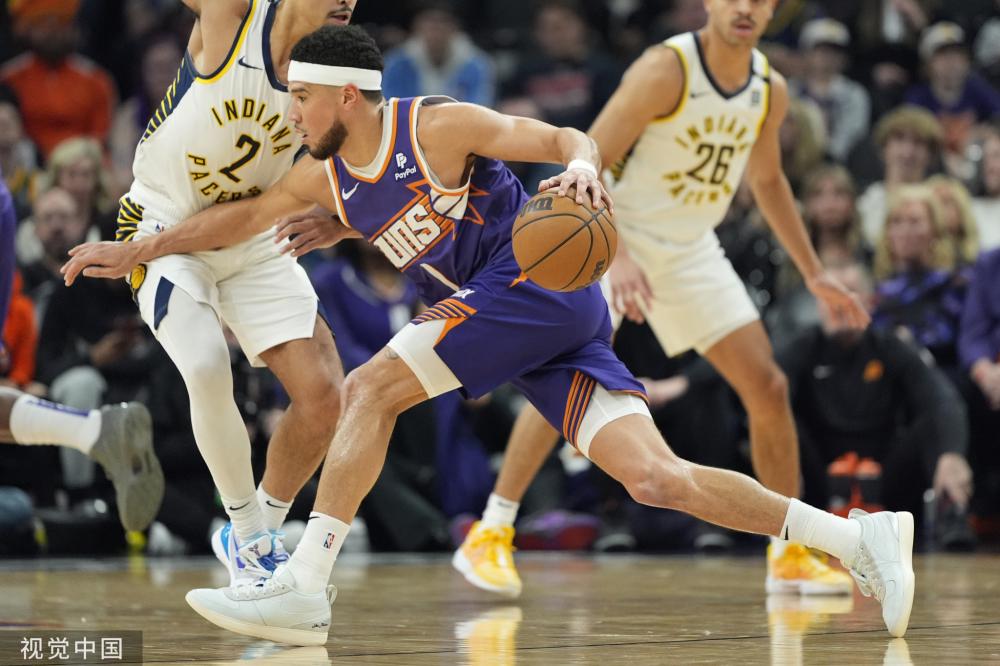 我们可以继 我们可以继