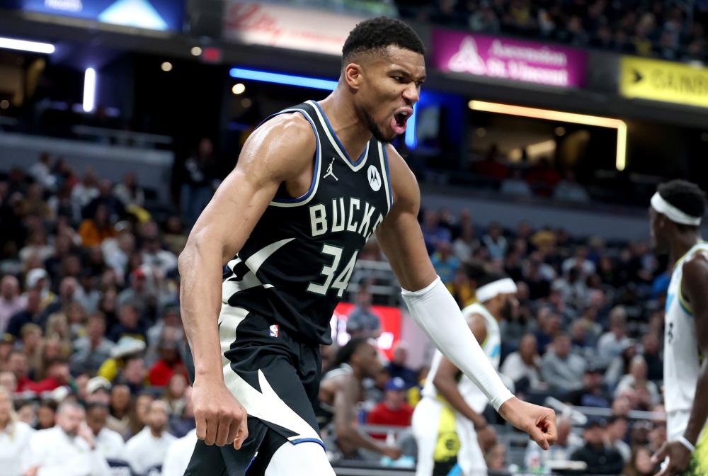 比的观赛体 比的观赛体