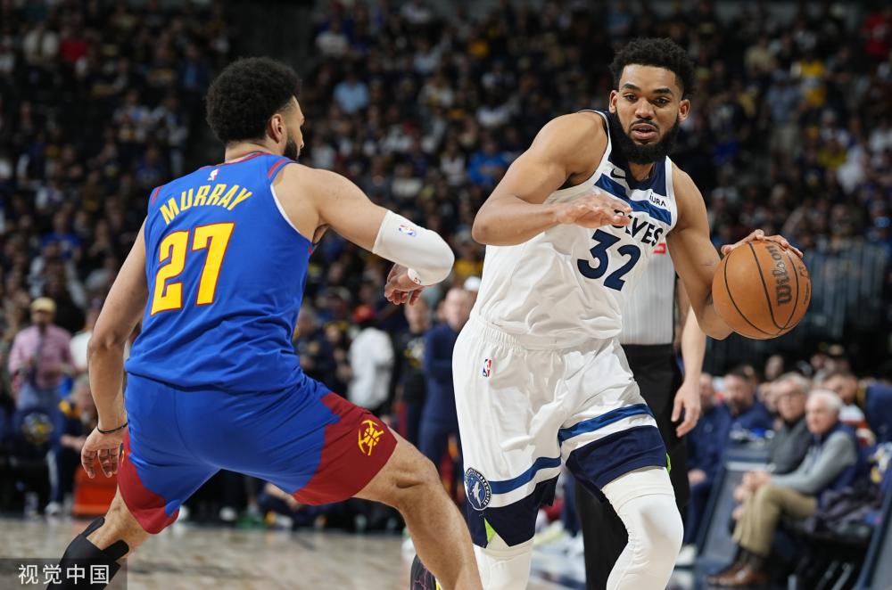 防守先行的 防守先行的