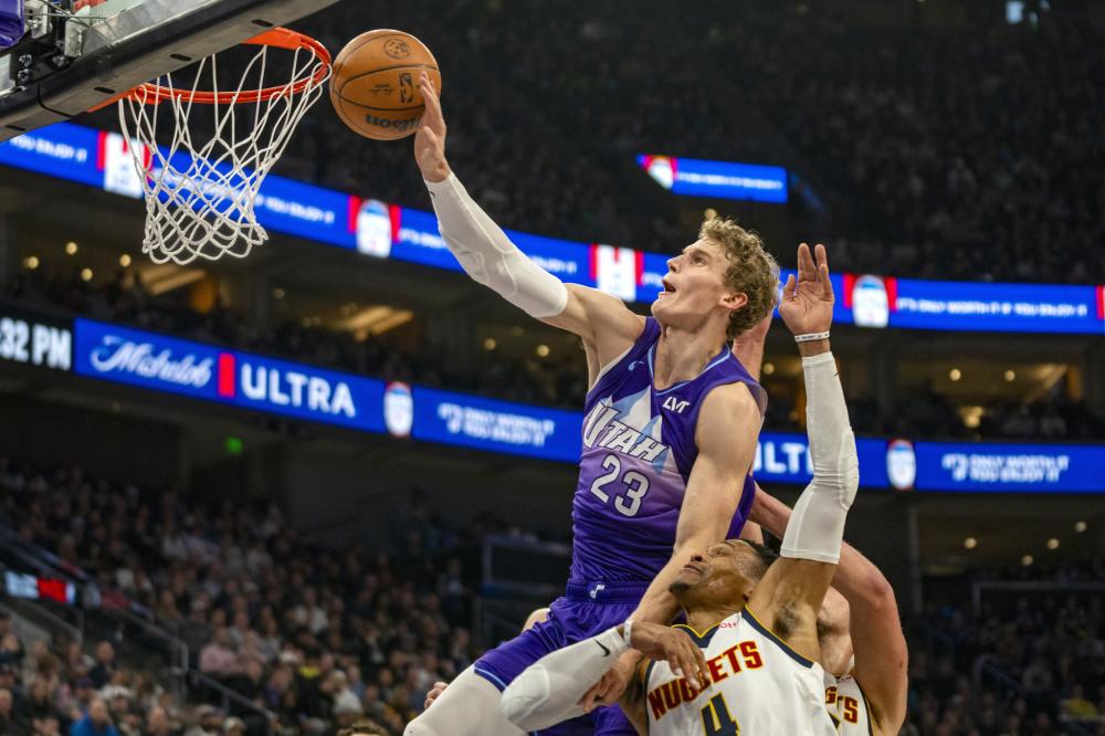 维斯加盟 维斯加盟