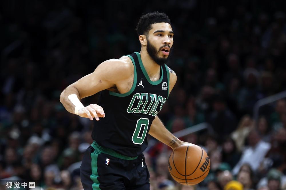 中国队的明 中国队的明